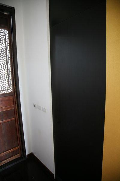 115.jpg